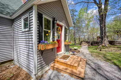 406 Pinnacle Road, Canaan, ME 04924 - Photo 2