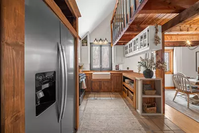 406 Pinnacle Road, Canaan, ME 04924 - Photo 10