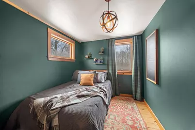 406 Pinnacle Road, Canaan, ME 04924 - Photo 26