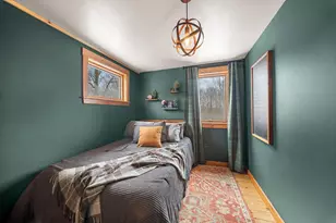 406 Pinnacle Rd, Canaan, ME 04924 - Photo 26
