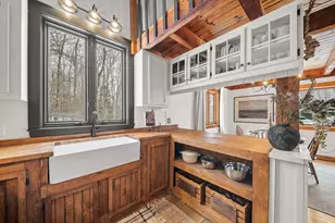 406 Pinnacle Rd, Canaan, ME 04924 - Photo 12