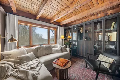 406 Pinnacle Road, Canaan, ME 04924 - Photo 18