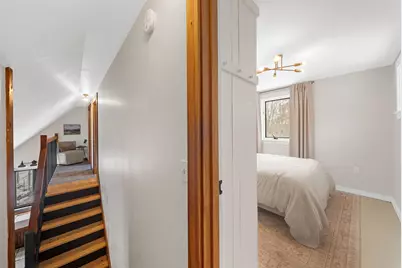 406 Pinnacle Road, Canaan, ME 04924 - Photo 22