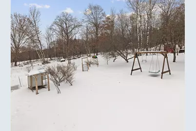 406 Pinnacle Road, Canaan, ME 04924 - Photo 30