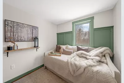 406 Pinnacle Road, Canaan, ME 04924 - Photo 24