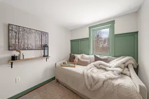 406 Pinnacle Rd, Canaan, ME 04924 - Photo 24