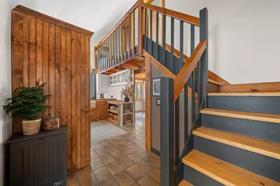406 Pinnacle Road, Canaan, ME 04924 - Photo 14