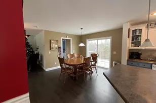 376 Main St N, Searsmont, ME 04973 - Photo 26