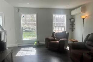 376 Main St N, Searsmont, ME 04973 - Photo 16