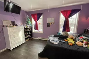 376 Main St N, Searsmont, ME 04973 - Photo 54