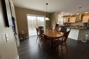 376 Main St N, Searsmont, ME 04973 - Photo 28