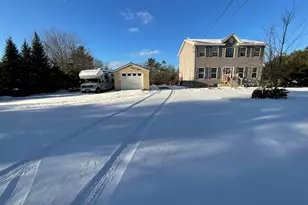 376 Main St N, Searsmont, ME 04973 - Photo 62