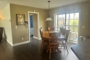 376 Main St N, Searsmont, ME 04973 - Photo 20