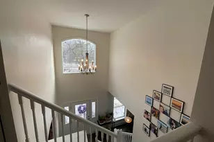 376 Main St N, Searsmont, ME 04973 - Photo 48