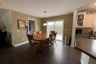 376 Main St N, Searsmont, ME 04973 - Photo 30