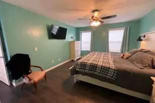 376 Main St N, Searsmont, ME 04973 - Photo 36