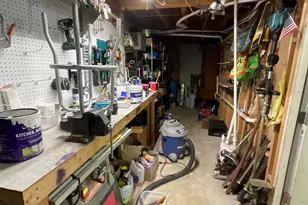 376 Main St N, Searsmont, ME 04973 - Photo 58