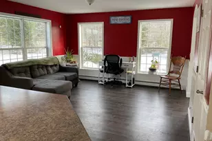 376 Main St N, Searsmont, ME 04973 - Photo 10