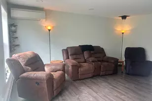 376 Main St N, Searsmont, ME 04973 - Photo 18