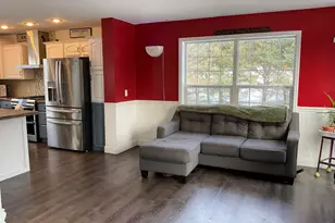 376 Main St N, Searsmont, ME 04973 - Photo 8