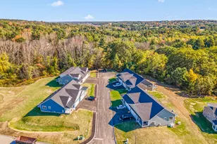 171 Brook St, Westbrook, ME 04092 - Photo 6