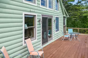 197 Vernon St, Bethel, ME 04217 - Photo 26