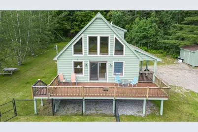 197 Vernon Street, Bethel, ME 04217 - Photo 22