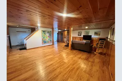 197 Vernon Street, Bethel, ME 04217 - Photo 18