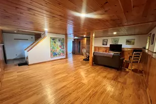 197 Vernon St, Bethel, ME 04217 - Photo 18
