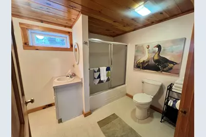 197 Vernon Street, Bethel, ME 04217 - Photo 20