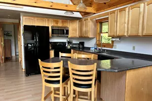 197 Vernon St, Bethel, ME 04217 - Photo 6