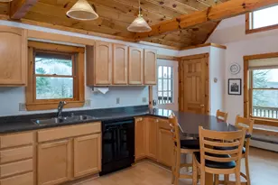 197 Vernon St, Bethel, ME 04217 - Photo 8