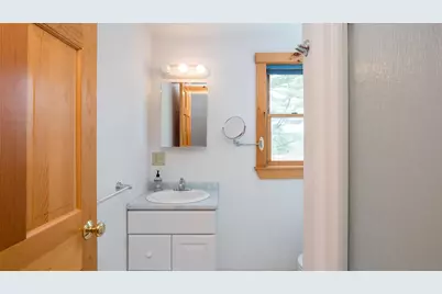 197 Vernon Street, Bethel, ME 04217 - Photo 16