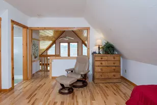 197 Vernon St, Bethel, ME 04217 - Photo 14