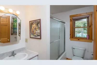 197 Vernon Street, Bethel, ME 04217 - Photo 10