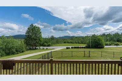 197 Vernon Street, Bethel, ME 04217 - Photo 2