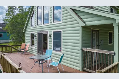 197 Vernon Street, Bethel, ME 04217 - Photo 24