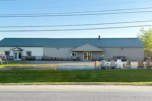 353 Skowhegan Rd, Fairfield, ME 04927 - Photo 1
