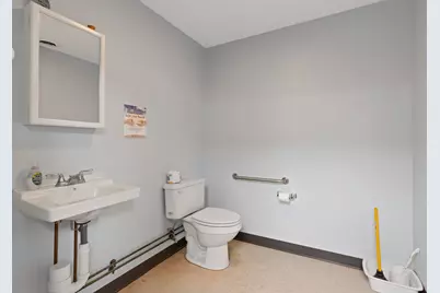 353 Skowhegan Road, Fairfield, ME 04927 - Photo 20