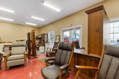 353 Skowhegan Road, Fairfield, ME 04927 - Photo 16