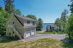 123 Estes Way, Eastbrook, ME 04634 - Photo 38