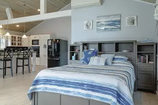 123 Estes Way, Eastbrook, ME 04634 - Photo 54