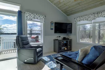123 Estes Way, Eastbrook, ME 04634 - Photo 56