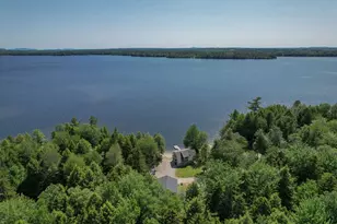 123 Estes Way, Eastbrook, ME 04634 - Photo 60