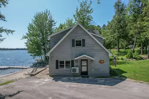 123 Estes Way, Eastbrook, ME 04634 - Photo 4