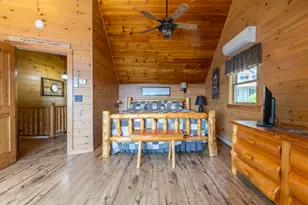 123 Estes Way, Eastbrook, ME 04634 - Photo 26