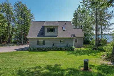 123 Estes Way, Eastbrook, ME 04634 - Photo 6