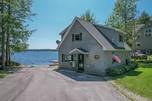 123 Estes Way, Eastbrook, ME 04634 - Photo 2