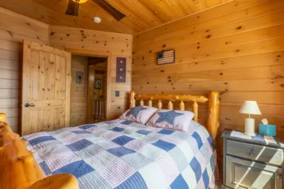 123 Estes Way, Eastbrook, ME 04634 - Photo 30