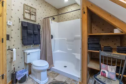 123 Estes Way, Eastbrook, ME 04634 - Photo 32
